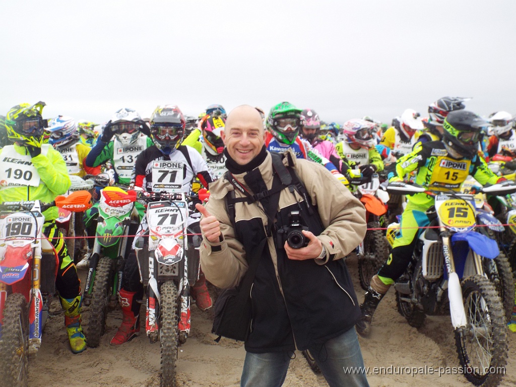 enduro-touquet-2016 (9).JPG